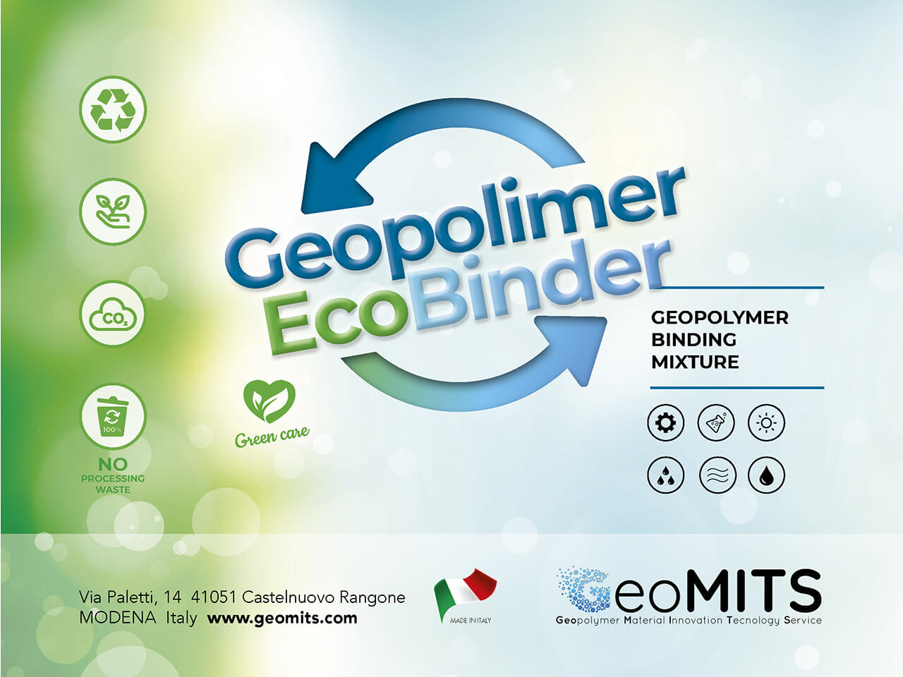 eco-binder-2019-geomits