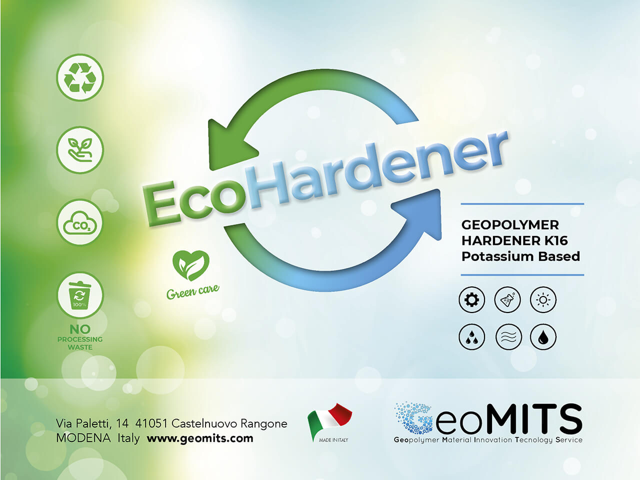 eco-hardener-2019-geomits