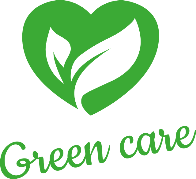 green-care-icona-geomits